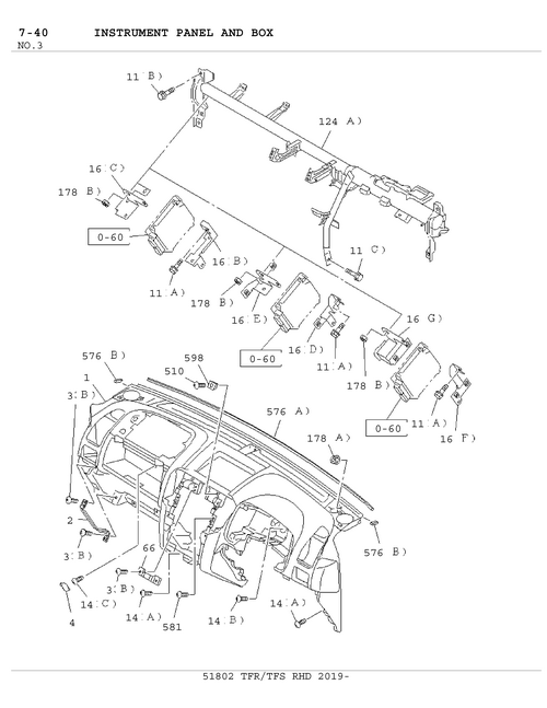 Partial Engine